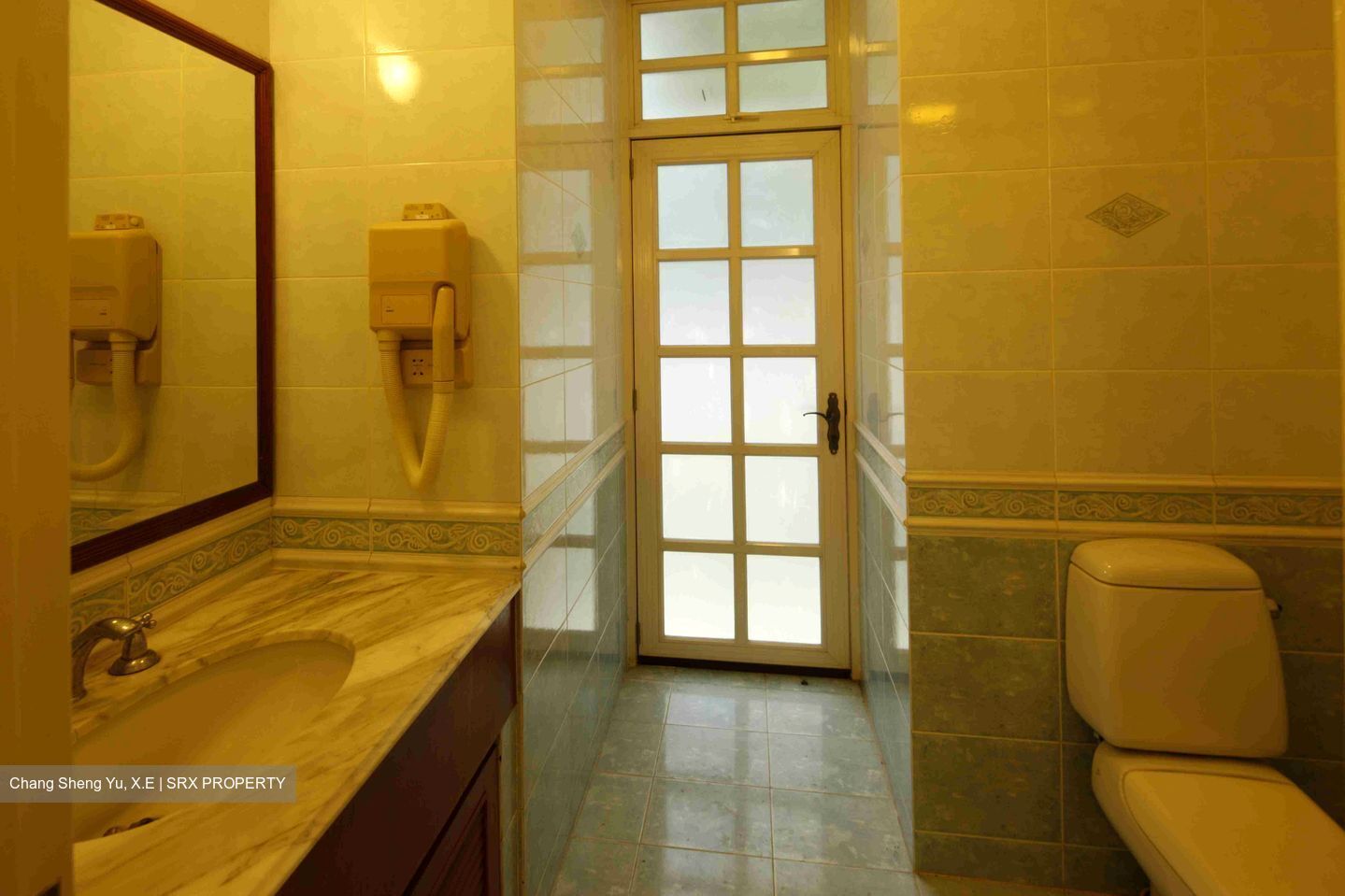 Woodgrove Estate (D25), Detached #403298471